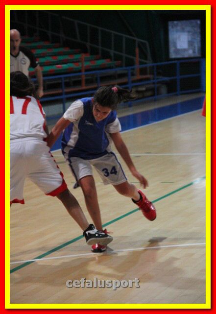 140326 U14F Skippy 092_tn.jpg